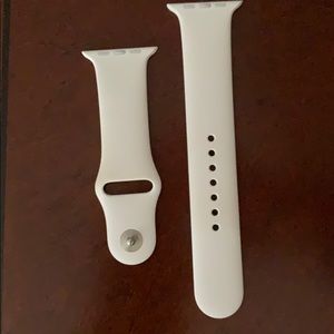 Apple Watch band